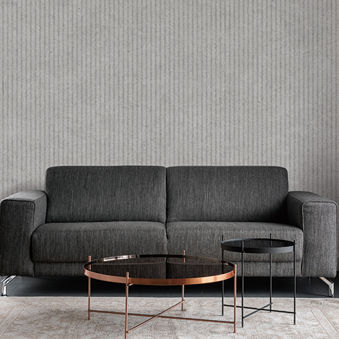 Обои Andrea Rossi арт 54296-2 фото 2