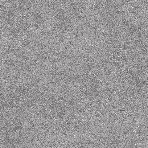 Обои Andrea Rossi арт 54298-5 фото 1