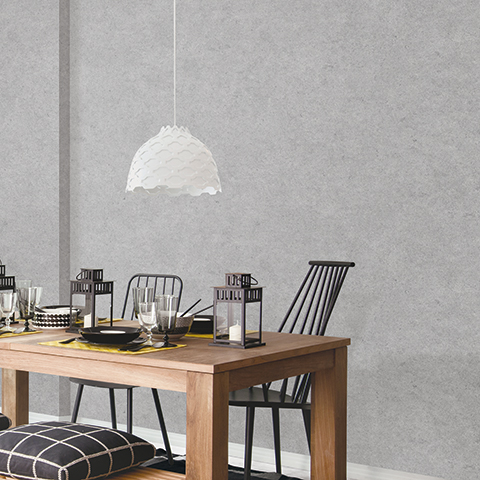 Обои Andrea Rossi арт 54298-5 фото 2