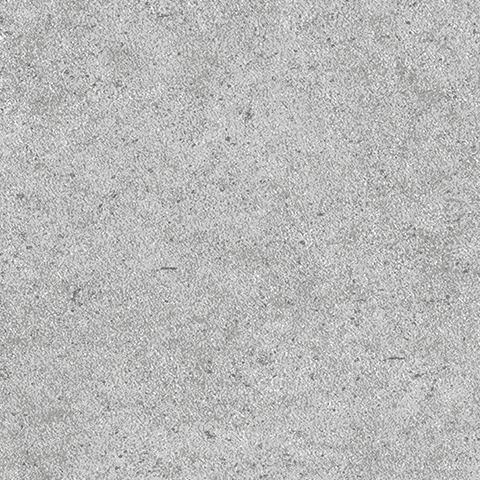 Обои Andrea Rossi арт 54298-3 фото 1