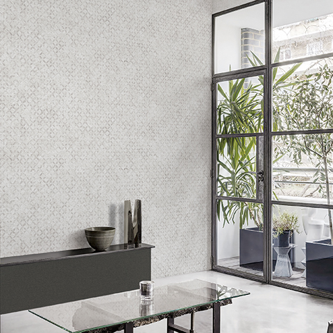 Обои Andrea Rossi арт 54297-1 фото 2