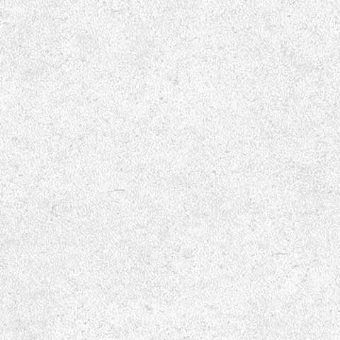 Обои Andrea Rossi арт 54298-1 фото 1