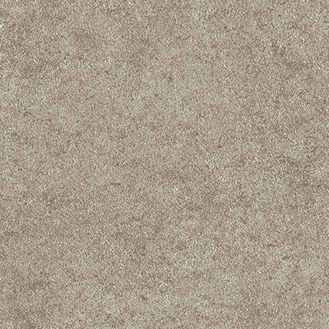 Обои Andrea Rossi арт 54298-10 фото 1