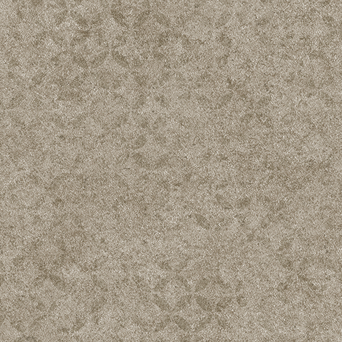 Обои Andrea Rossi арт 54297-7 фото 1