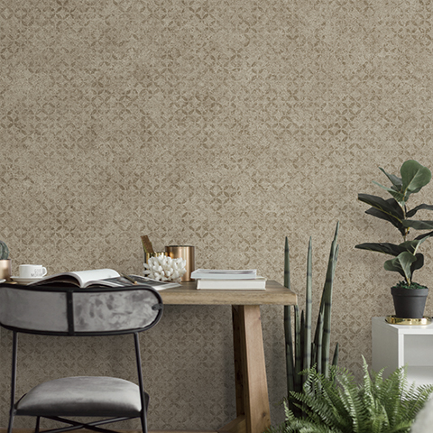 Обои Andrea Rossi арт 54297-7 фото 2