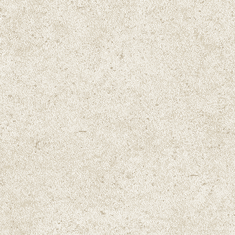 Обои Andrea Rossi арт 54298-7 фото 1