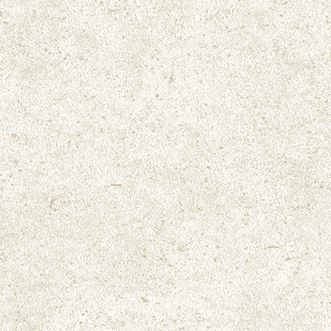 Обои Andrea Rossi арт 54298-6 фото 1