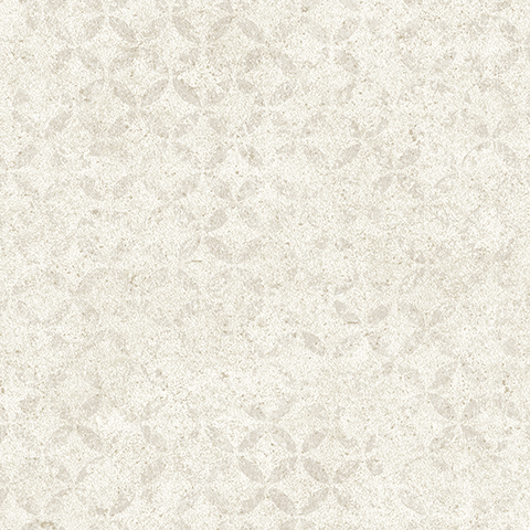 Обои Andrea Rossi арт 54297-4 фото 1