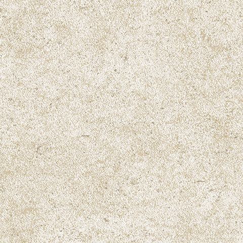 Обои Andrea Rossi арт 54298-8 фото 1