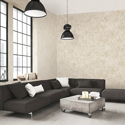 Обои Andrea Rossi арт 54297-5 фото 2