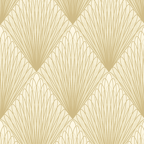 Обои Andrea Rossi арт 54300-3 фото 1