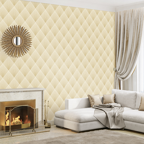 Обои Andrea Rossi арт 54300-3 фото 2