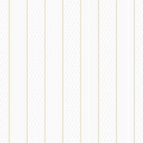 Обои Andrea Rossi арт 54299-1 фото 1