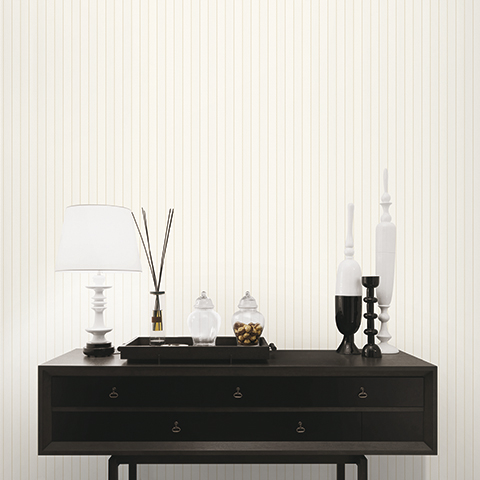 Обои Andrea Rossi арт 54299-1 фото 2