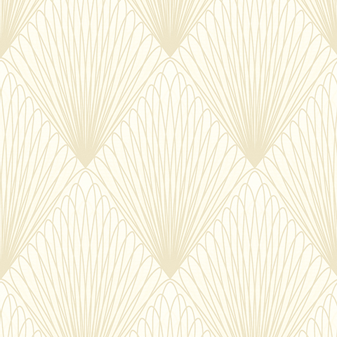 Обои Andrea Rossi арт 54300-1 фото 1