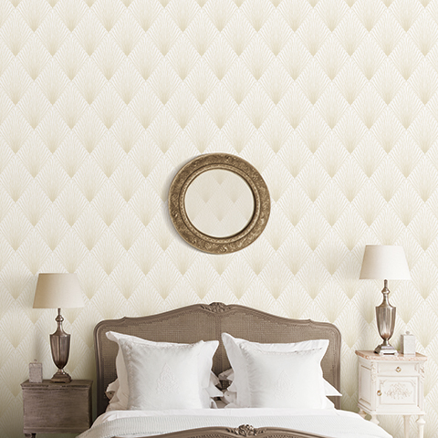 Обои Andrea Rossi арт 54300-1 фото 2