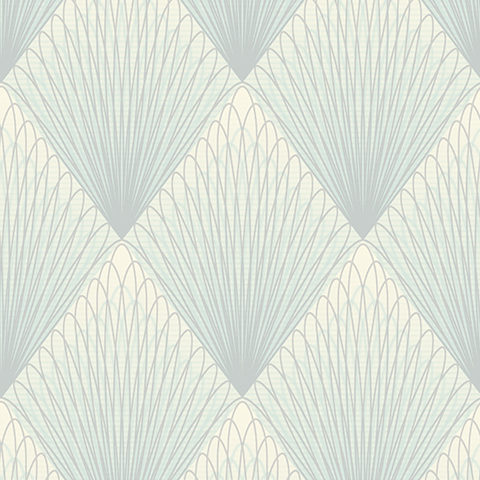 Обои Andrea Rossi арт 54300-2 фото 1