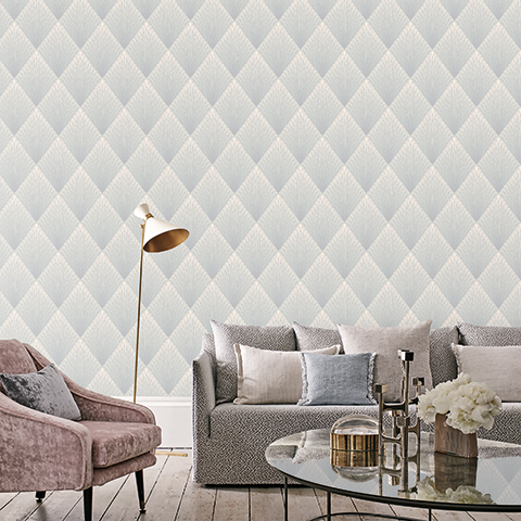 Обои Andrea Rossi арт 54300-2 фото 2