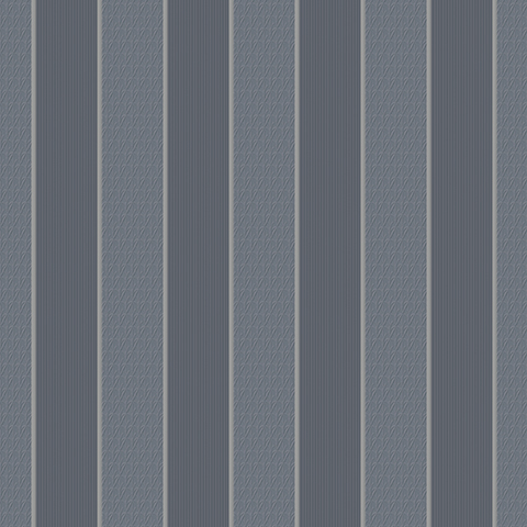 Обои Andrea Rossi арт 54299-4 фото 1