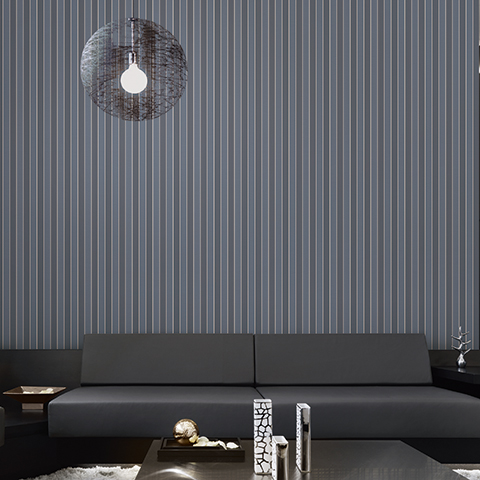 Обои Andrea Rossi арт 54299-4 фото 2