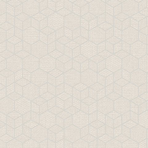 Обои Andrea Rossi арт 54302-3 фото 1