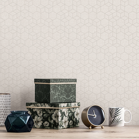 Обои Andrea Rossi арт 54302-3 фото 2