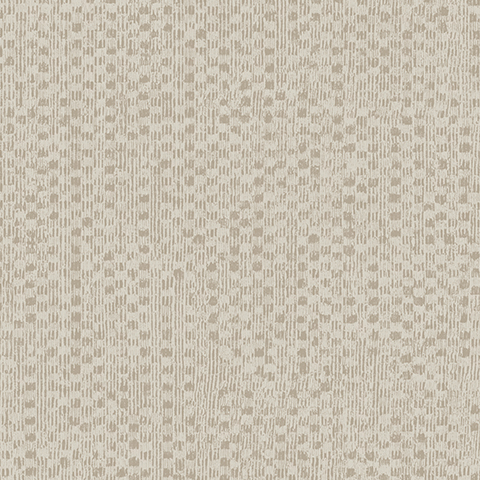 Обои Andrea Rossi арт 54301-5 фото 1