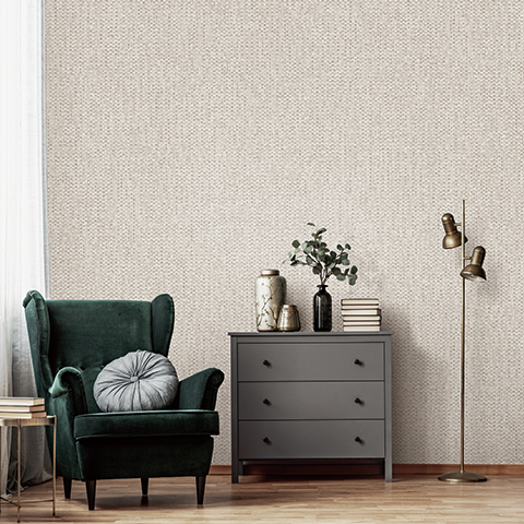 Обои Andrea Rossi арт 54301-5 фото 2