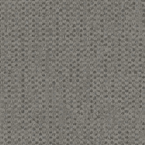 Обои Andrea Rossi арт 54301-8 фото 1