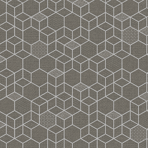 Обои Andrea Rossi арт 54302-5 фото 1