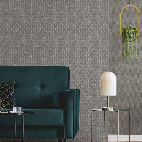 Обои Andrea Rossi арт 54302-5 фото 2