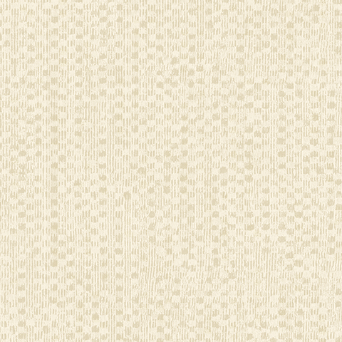 Обои Andrea Rossi арт 54301-2 фото 1