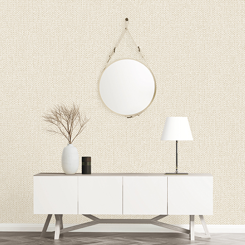 Обои Andrea Rossi арт 54301-2 фото 2