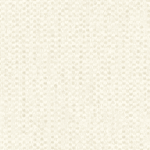 Обои Andrea Rossi арт 54301-1 фото 1