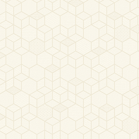 Обои Andrea Rossi арт 54302-1 фото 1