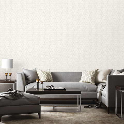 Обои Andrea Rossi арт 54302-1 фото 2