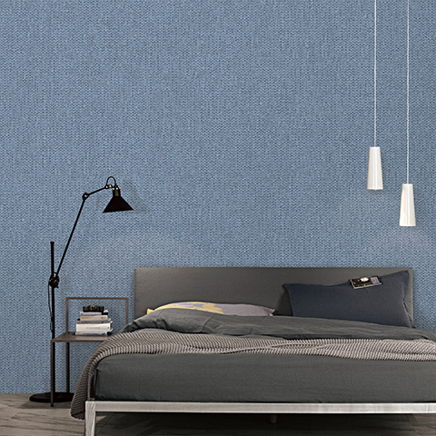 Обои Andrea Rossi арт 54301-7 фото 2