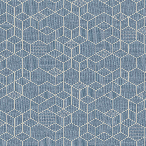 Обои Andrea Rossi арт 54302-4 фото 1