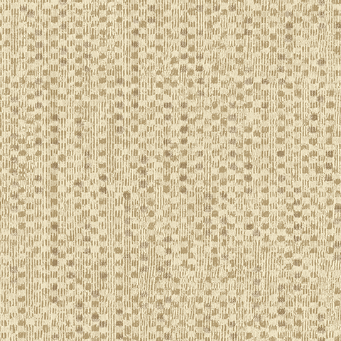 Обои Andrea Rossi арт 54301-4 фото 1