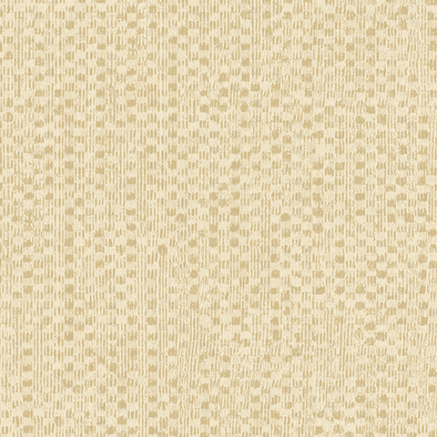 Обои Andrea Rossi арт 54301-3 фото 1