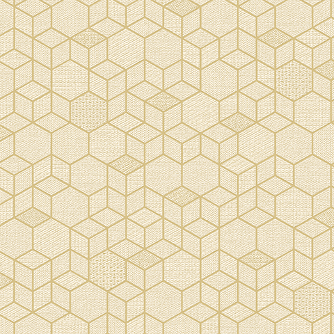 Обои Andrea Rossi арт 54302-2 фото 1