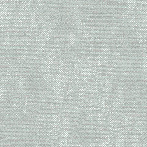 Обои Andrea Rossi арт 54303-7 фото 1