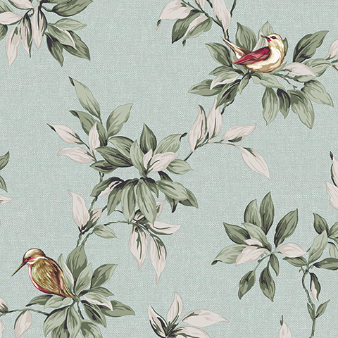 Обои Andrea Rossi арт 54304-3 фото 1