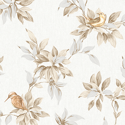 Обои Andrea Rossi арт 54304-1 фото 1