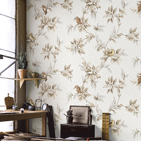 Обои Andrea Rossi арт 54304-1 фото 2