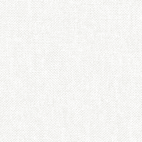 Обои Andrea Rossi арт 54303-1 фото 1