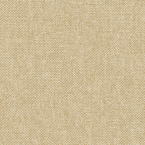 Обои Andrea Rossi арт 54303-5 фото 1