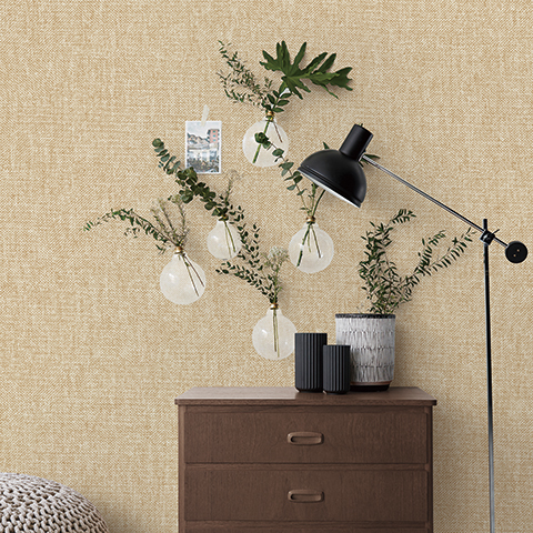 Обои Andrea Rossi арт 54303-5 фото 2