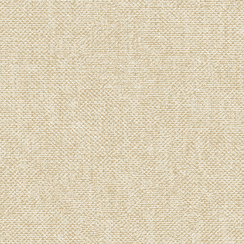 Обои Andrea Rossi арт 54303-4 фото 1