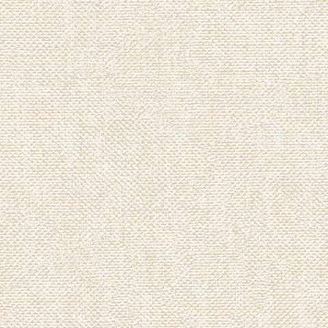 Обои Andrea Rossi арт 54303-3 фото 1